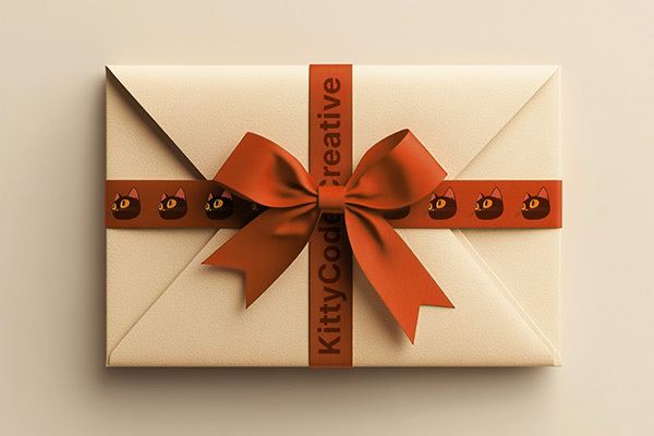 Modern CSS in Web Design