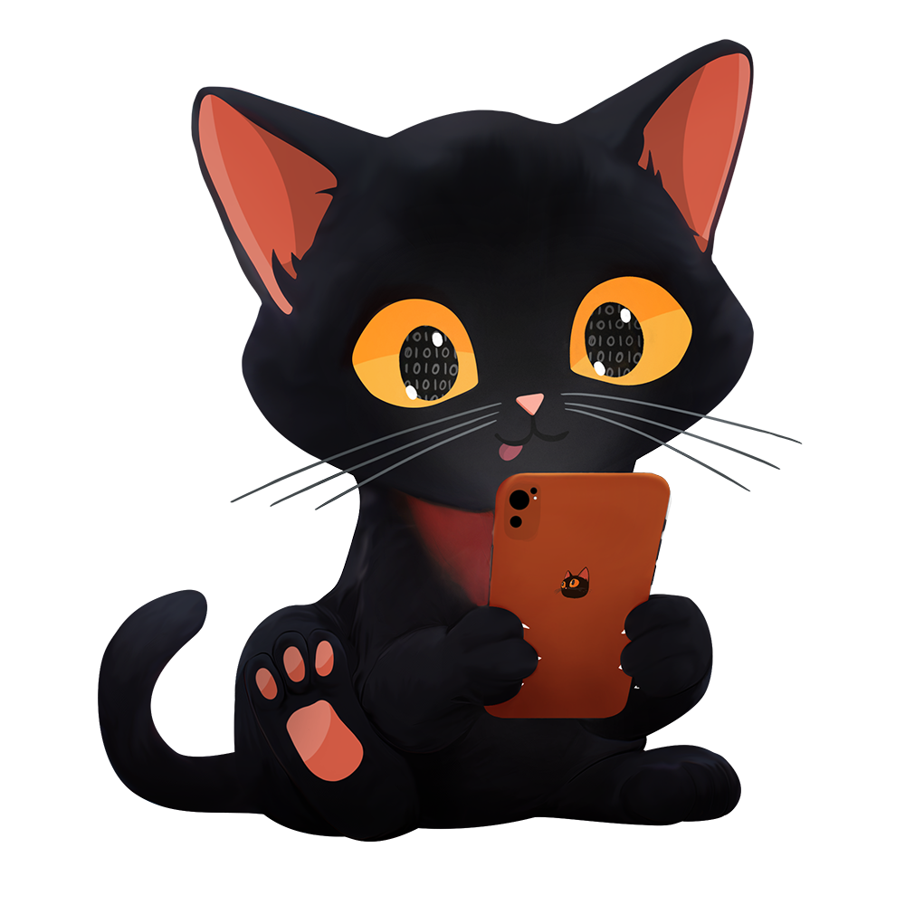 Contact KittyCode Creative, an Eastbourne based Web Design Agency