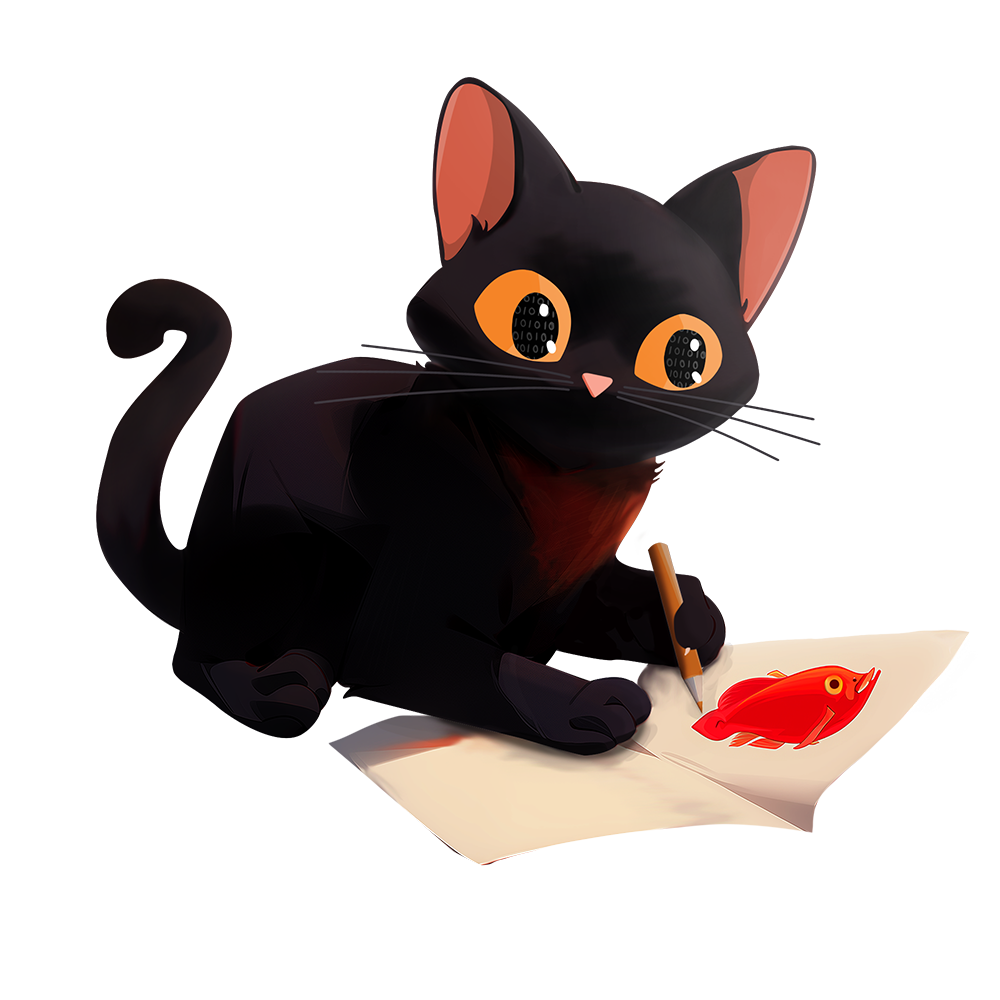 About KittyCode Creative